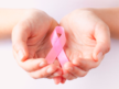 Dia Mundial do Câncer: Apor dá exemplo em diagnóstico precoce do câncer de mama